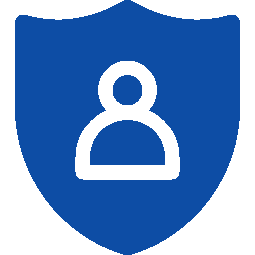 PII-safe by design